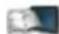 PANASONIC Viera TX-L50E6Y - Update softwaru - 3
