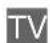 PANASONIC Viera TX-L50E6Y - Sledování signálu z externích vstupů - 3