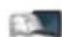 PANASONIC Viera TX-L50E6Y - Media server - 1