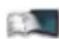 PANASONIC Viera TX-L50E6Y - PCM: - 2
