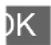 PANASONIC Viera TX-L50E6Y - ■ Přeskočit nechtěné kanály DVB / Analogové kanály - 1