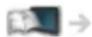 PANASONIC Viera TX-L50E6Y - Nastavení VIERA link - 3