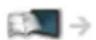 PANASONIC Viera TX-L50E6Y - Informační pruh - 7
