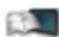 PANASONIC Viera TX-L50E6Y - Licence - 2