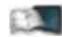 PANASONIC Viera TX-L50E6Y - Informace - 1
