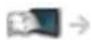PANASONIC Viera TX-L50E6Y - Obraz se nezobrazuje - 3