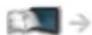 PANASONIC Viera TX-L50E6Y - Common Interface - 1