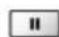 PANASONIC Viera TX-L50E6Y - Hudba - 9