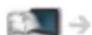 PANASONIC Viera TX-L50E6Y - Port proxy: - 3