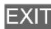 PANASONIC Viera TX-L50E6Y - Informační pruh - 11
