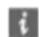 PANASONIC Viera TX-L50E6Y - Informační pruh - 12
