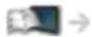 PANASONIC Viera TX-L50E6Y - Obraz se nezobrazuje - 1