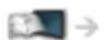 PANASONIC Viera TX-L50BL6Y - Zobrazte informační pruh pomocí tlačítka - 9