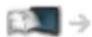 PANASONIC Viera TX-L50BL6Y - = Poznámka = - 1