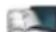 PANASONIC Viera TX-L50BL6Y - (Zapnuto / Vypnuto) - 3