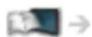 PANASONIC Viera TX-L50BL6Y - VIERA Link - 1