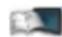 PANASONIC Viera TX-L50BL6Y - Funkce HDMI - 1