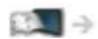 PANASONIC Viera TX-L50BL6Y - Sluchátka - 2