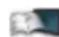 PANASONIC Viera TX-L50BL6Y - (Zapnuto / Vypnuto) - 1