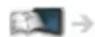 PANASONIC Viera TX-L50BL6Y - ■ Vyhledat - 3