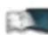 PANASONIC Viera TX-L50BL6Y - Licence - 2