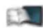 PANASONIC Viera TX-L50BL6Y - VIERA Link - 1