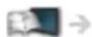 PANASONIC Viera TX-L50BL6Y - MPX - 1
