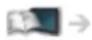 PANASONIC Viera TX-L50BL6Y - PCM: - 2