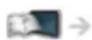 PANASONIC Viera TX-L50BL6Y - Jazyk - 1