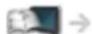 PANASONIC Viera TX-L50BL6Y - Vypínání přes Link - 1