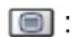 PANASONIC Viera TX-L50BL6Y - Zobrazte informační pruh pomocí tlačítka - 4