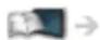 PANASONIC Viera TX-L50BL6Y - (Zapnuto / Vypnuto) - 1