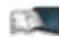 PANASONIC Viera TX-L50BL6Y - Hudba - 10