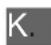 PANASONIC Viera TX-39ASW504 - Kuidas kasutada - 1