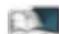 PANASONIC Viera TX-39ASW504 - Salvestamine puudutusega - 1