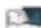 PANASONIC Viera TX-39ASW504 - ■ Loetlege lemmikud DVB-kanalid - 2