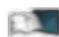 PANASONIC Viera TX-39ASW504 - ■ Automaatne - Traadita - 3