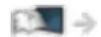 PANASONIC Viera TX-39ASW504 - Automaatne pildiformaat - 1
