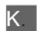 PANASONIC Viera TX-39ASW504 - Kuidas kasutada - 2