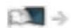 PANASONIC Viera TX-39ASW504 - ■ HDMI-seadmed - 2
