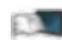 PANASONIC Viera TX-39ASW504 - ■ Loetlege lemmikud DVB-kanalid - 1