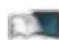 PANASONIC Viera TX-39ASW504 - SPDIF-ajastus - 1