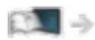 PANASONIC Viera TX-39ASW504 - Kasutaja tase - 1