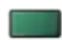PANASONIC Viera TX-39ASW504 - : kuvamistõrge - 3