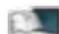 PANASONIC Viera TX-39ASW504 - Digitelevision - 2