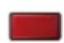 PANASONIC Viera TX-39ASW504 - Faili valimine - 4