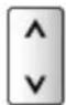 PANASONIC Viera TX-39ASW504 - Kuidas kasutada - 3