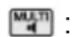 PANASONIC Viera TX-39ASW504 - Informatsiooniriba - 3