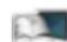 PANASONIC Viera TX-39ASW504 - Teenus - 1