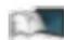 PANASONIC Viera TX-39ASW504 - Andmesideteenuse rakenduse kasutamine - 1